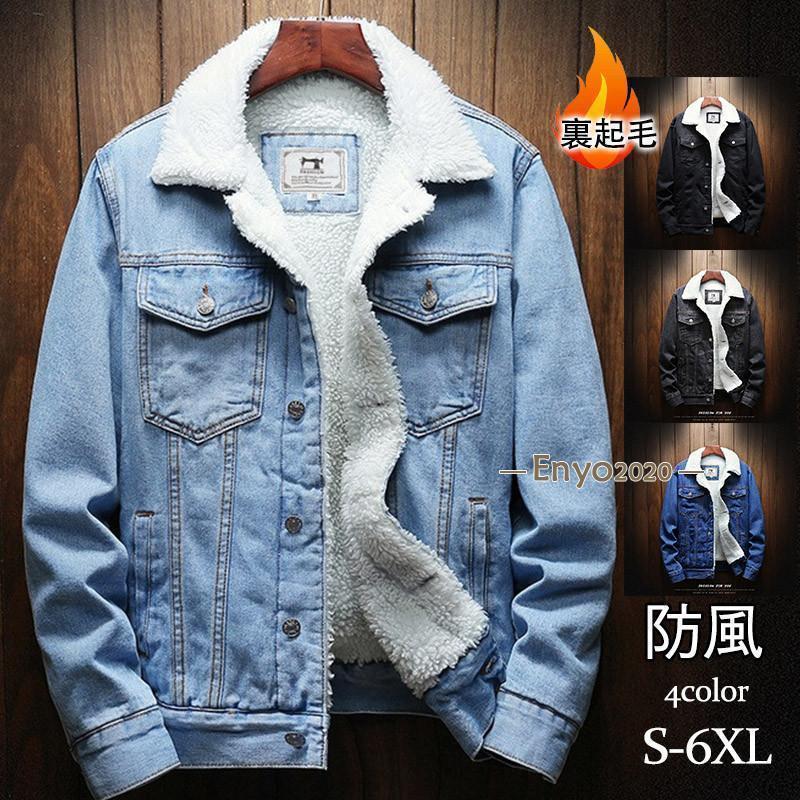 ǥ˥   ΢ܥ G ΢ Ĺµ ǥ ơ  餻 礭 ɴ 