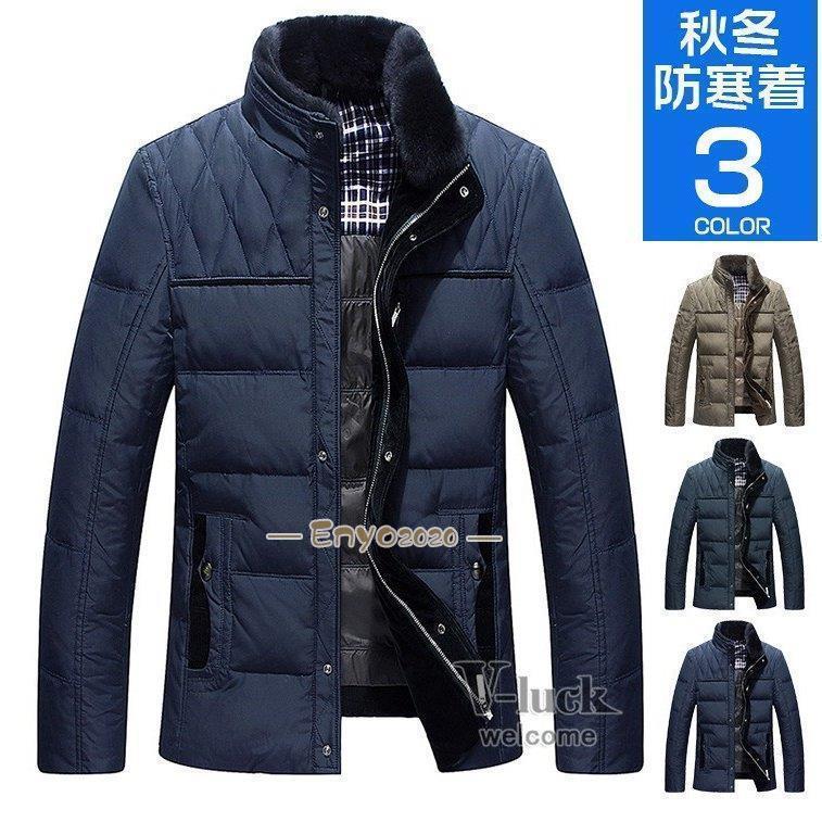    Ω ƥ󥰥  40 50 ߥ ɴ 