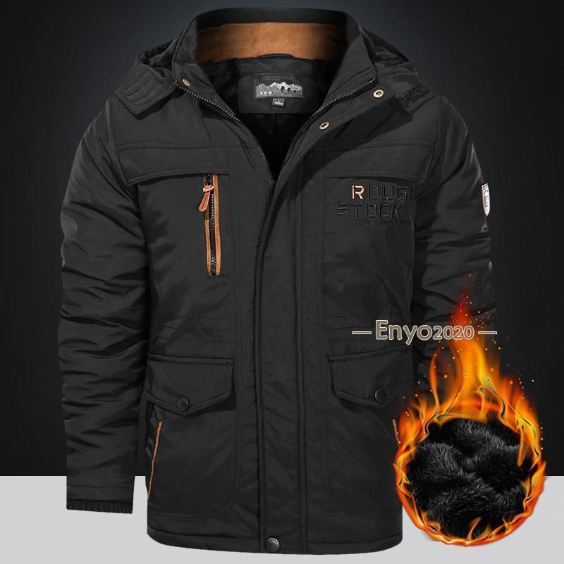 �ߥ꥿�꡼ ��� ΢�ܥ� ΢���� ������ �֥륾�� �����ѡ� ���ȥ꡼�� �Ȥ��� ������ �����奢�� ̵��