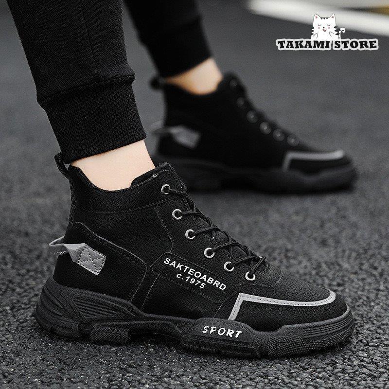 ワークブーツ メンズ 革 シューズ 編み上げブーツ ブーツ カジュアル 防水 防寒 冬靴 アウトドア 男性用 紳士靴 イギリス風 歩きやすい