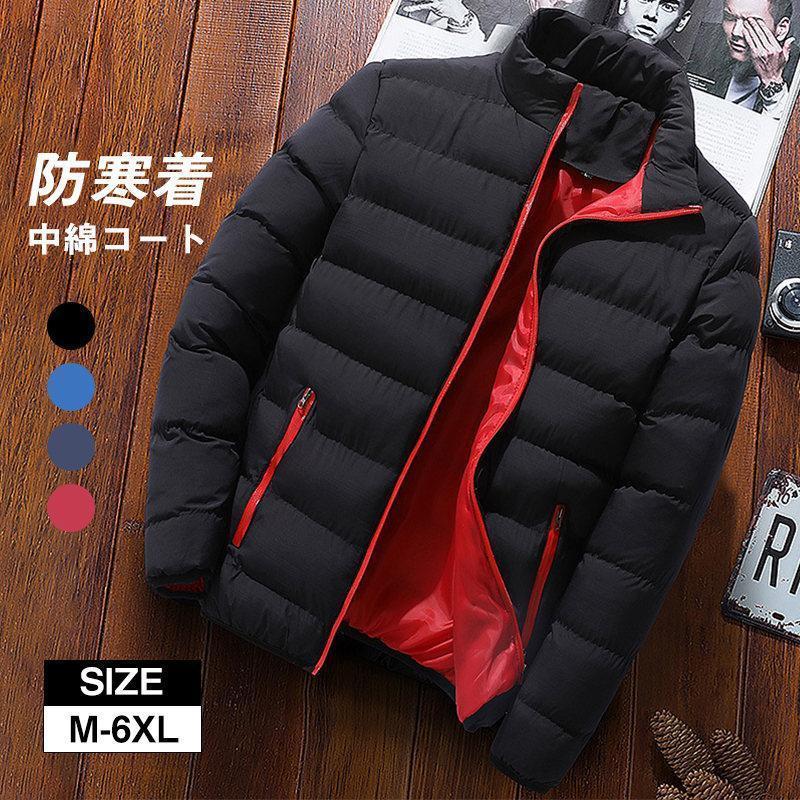     Ĺµ   ɴ  л  󥳡  Ȥ ȥɥ 饤ȥ  ץ