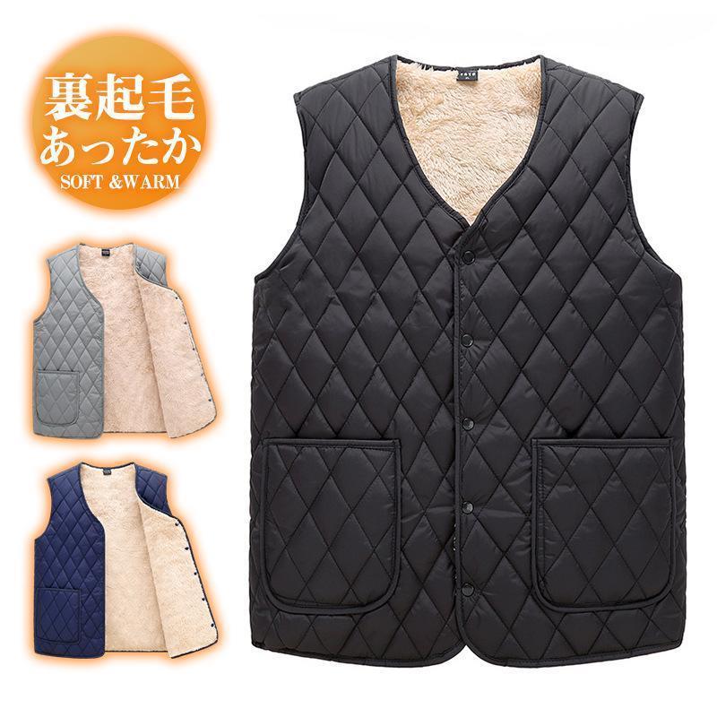 ���ʥ٥��� ��� ������٥��� ΢�ܥ� ΢���� ����å� ����ʡ��٥��� ���� ̵�� �������� ����ƥ��� �ɴ� �Ȥ��� ���� �����ȥɥ� �л�