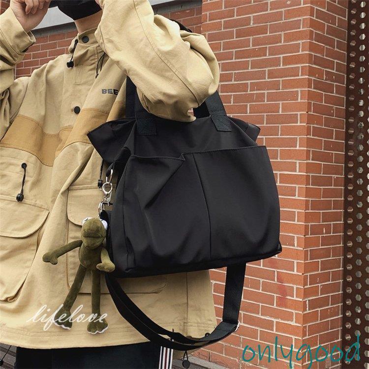 �ȡ��ȥХå� ��� �礭�� �ʥ�����Хå� �ȡ��� 2way ���������Хå� �ӥ��ͥ� �̶ХХå� a4 ���� �� ��󥺥Хå� ������� ������ ���ݡ��� ι��