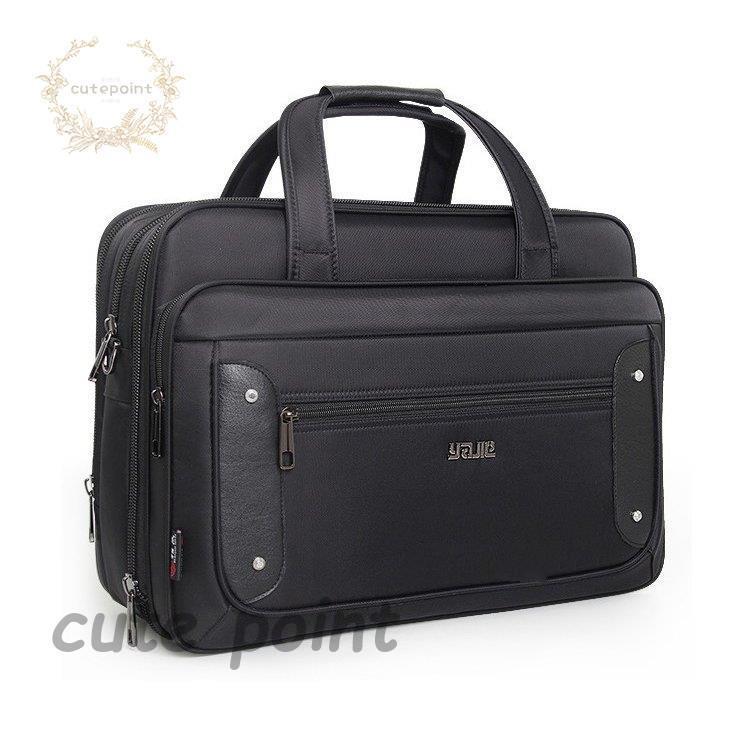 春 コーデ メンズ 服 シンプル ファッション オシャレ 大人 かっこいい 大きいサイズ ストリート 紳士服 ハイエンド ライト ジャケット スリム 韓国スタイル ビジネス トップス