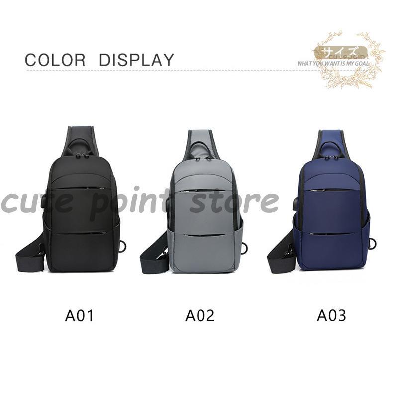 アイトス 全天候型ジャケット(男女兼用) ネイビー 4L 56317