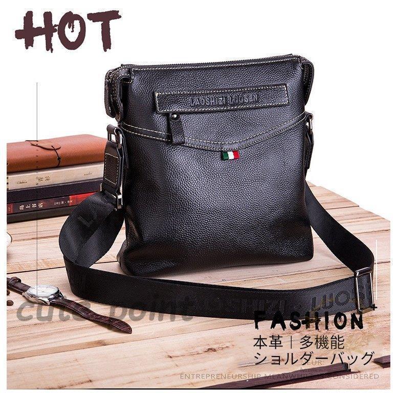 ���������Хå� ��� �ӥ��ͥ��Хå� �ܳץ쥶�� �Ф�ݤ� �̳� �̶� ι�� �����߷� �»� ���� �֥饦�� 3way ������