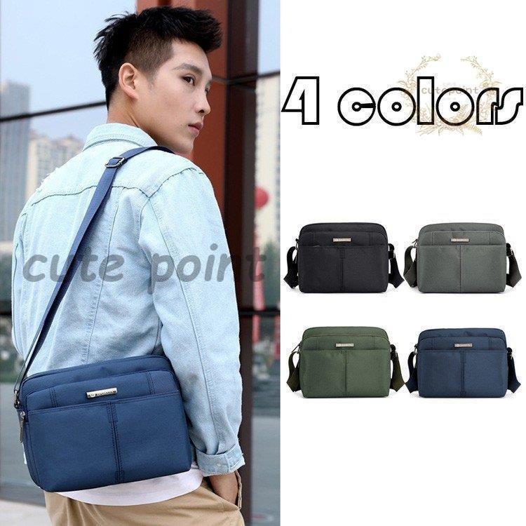 ���������Хå� ���� ��� ��ǥ����� iPad�б� �Хå� ���������Хå� �����ȥɥ� ������ �Ф᤬���Хå� �Ф�ݤ� ���� ι�� �̶�