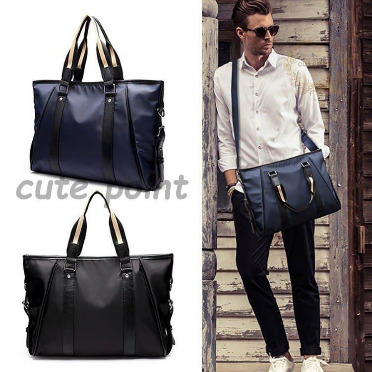 �ȡ��ȥХå� ��� �ӥ��ͥ��Хå� ���Ф� ���Х� �� �ʥ����� �ɿ� ���� A4 ���������Хå� 2WAY �̶� �̳� �ӥ��ͥ�