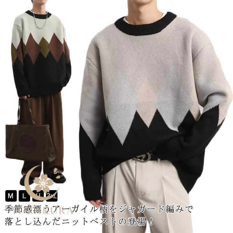 ˥å    ˥å ץ륪С 롼ͥå 󥺥˥å 󥺥 ȥ    ˥åȥ 