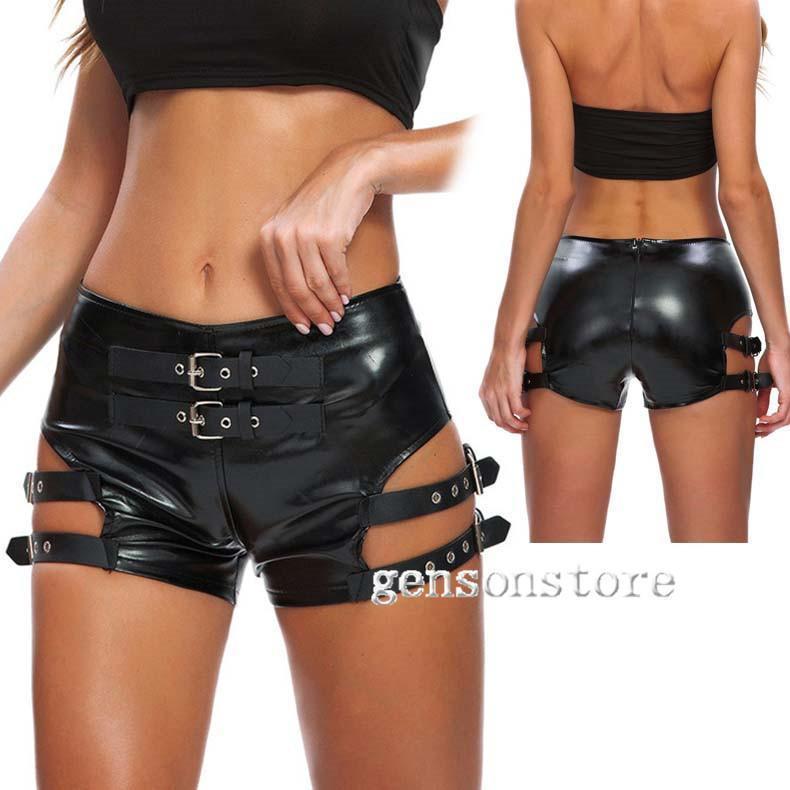 素材 :PU革詳細サイズ(cm) : ウェスト/ヒップcmS 66 86 M 70 90 L 74 94 XL 78 98★中国製※表記は当店平置き実寸サイズになります。※大量生産による生産過程におきまして、若干の個体差が生じる場合がございます。ショートパンツ レザーパンツ スキニー レディース 革パンツ フェイクレザー PU革 短パン ショーパン スリムパンツ ホットパンツ 半ズボン タイト ストレッチ 柔らか 着回し ボトムス おしゃれ 着痩せ 脚長UP カジュアル お出かけ 通勤 20代 30代 40代 ダンス衣装