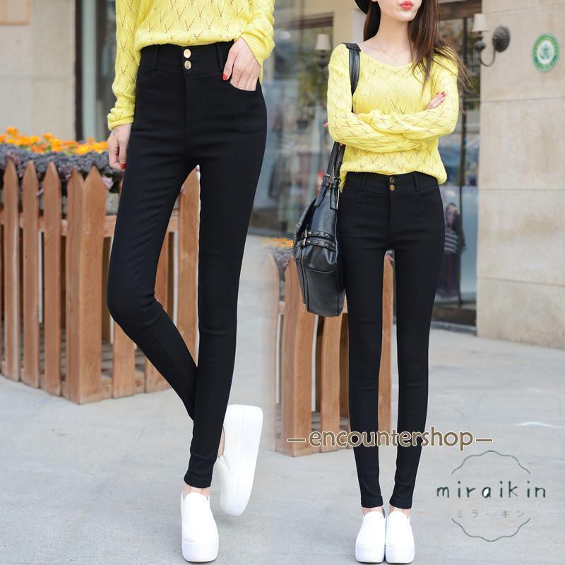 �ѥ�� �饯���ӥ��ȥ�å������ˡ��ѥ�� ��ǥ����� �����ˡ��ѥ�� ���� ���ݡ��ĥѥ�� ����� �ٿ� ���ܥ� ���������ѥ�� �ܥȥॹ 30��40�� �� ��...