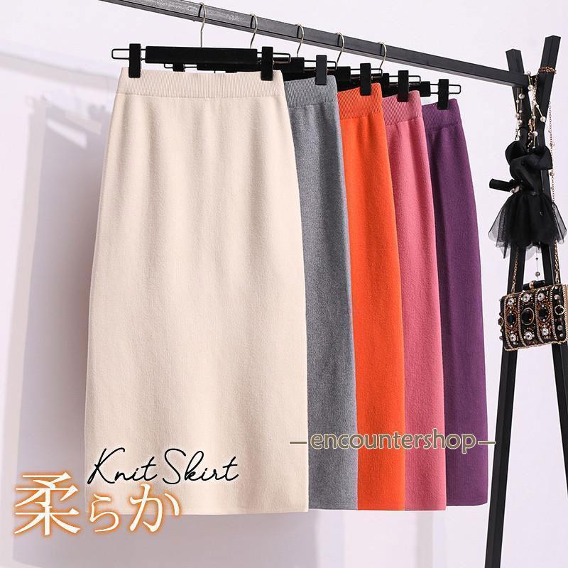 �˥åȥ����ȥ��󥰥������� ��ǥ����� �����ȥ������� �Хå�����å� �ڥ󥷥륹������ �ޥ����������� ������ �������ȥ��� ���� ̵��