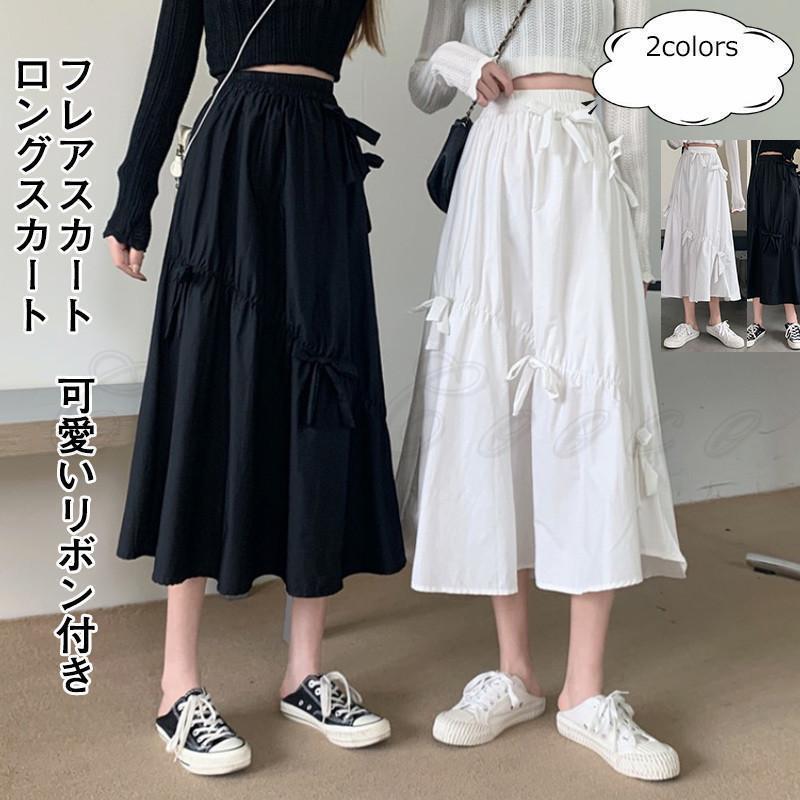 商品詳細　※記載のないアクセサリー、小物等は付属しません　■カラー:ホワイト ブラック■サイズ（cm）:フリーサイズ:着丈72■素材: ポリエステルなど※備考●実寸はメジャー採寸の為、若干の誤差が生じる場合があります。●色合いはモニター環境により若干の誤差が出ます。●海外製品のため、詳細タグなし。●本製品は生産過程におきまして、生地を織る際の糸の継ぎ目や多少のほつれが生じることがありまが、品質上は問題ありません。また、生地の織りに他繊維が混紡している場合もございます。