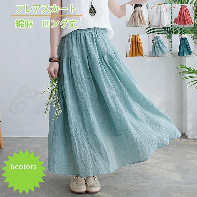 �ե쥢�������� ��ǥ����� A�饤�� ̵�� ���� ���󥰾� �ܥȥॹ �����奢�� �ϥ��������� �������ȥ��� ��ä��� ����ץ� ���� ���줤�� �������