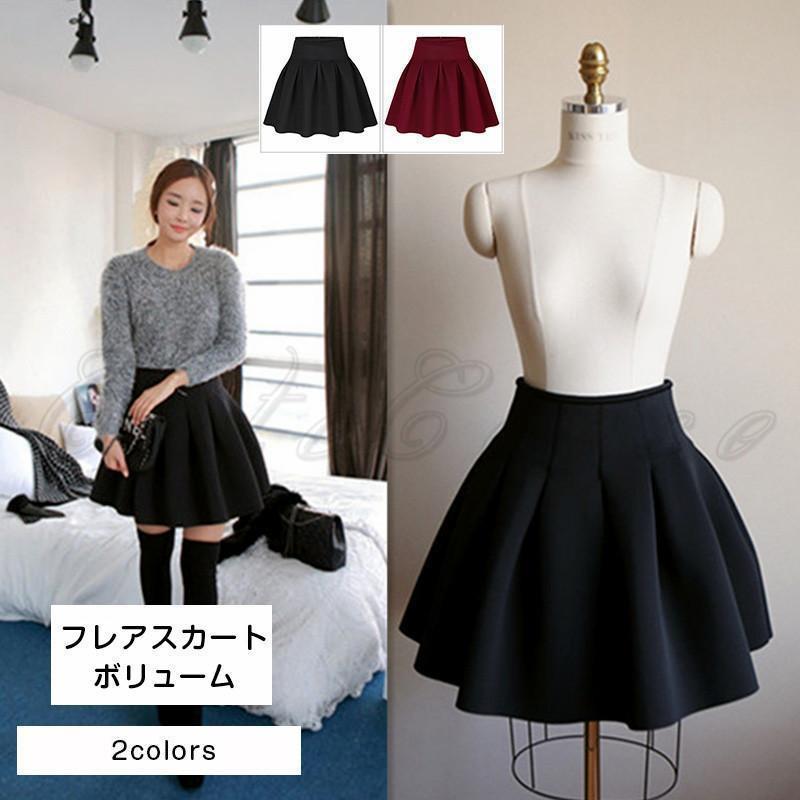 �ե쥢�������� ��ǥ����� �ߥ˥������� ̵�� �ܥ�塼�� �ե����ʡ� �ܥȥॹ �����奢�� �ϥ��������� ���餻 �İ��� ���� �ս��� �������
