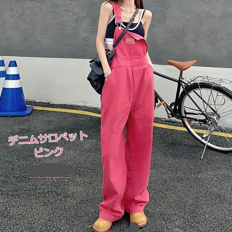 �ǥ˥ॵ���ڥå� ��ǥ����� �����륤���� �����С������� �ԥ� �磻�ɥѥ�� Ĺ���ܥ� ��������ѥ�� �İ��� �� �� �� �ߤ��줤�� �������