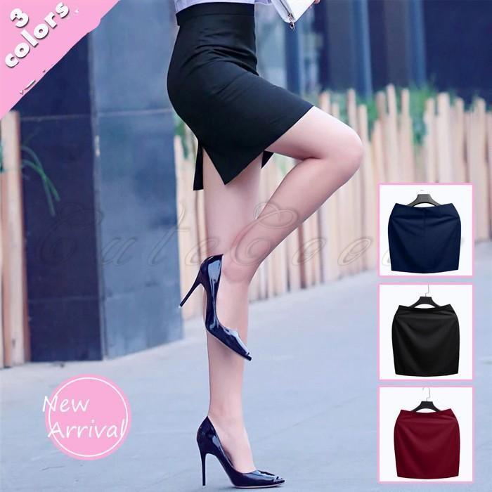 �����ȥ������� ̵�� ��ǥ����� �ӥ��ͥ� �̶� �ߥ˾� �礭�������� �ղƽ� ���ե��� ����å� �������