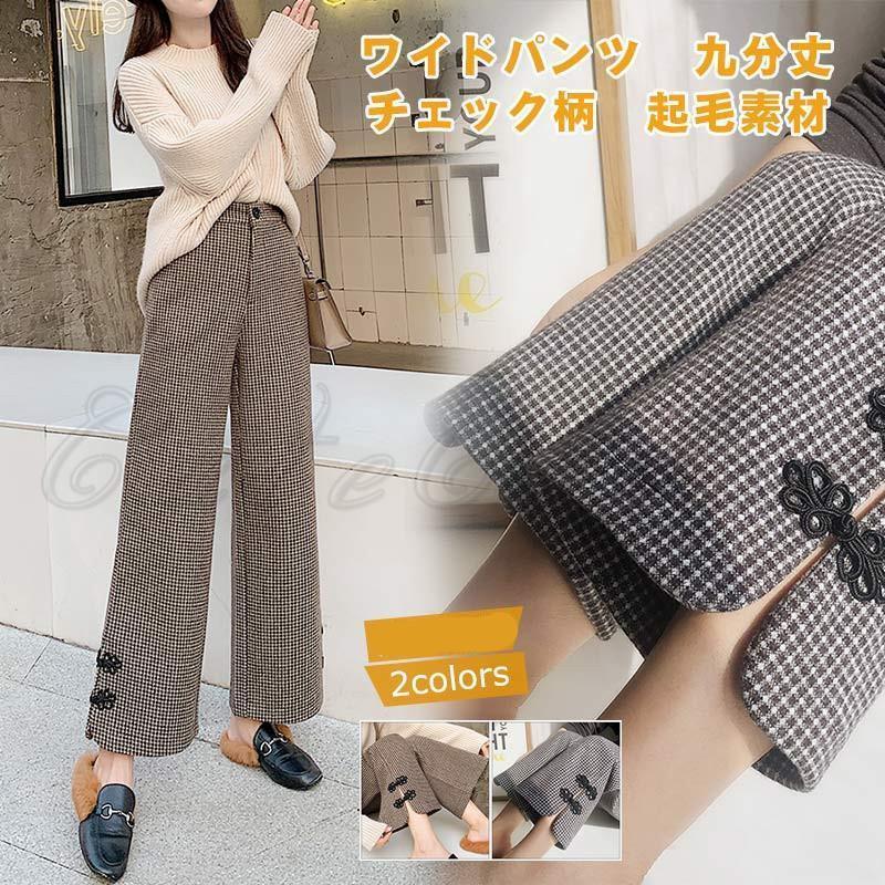 �磻�ɥѥ�� ��ǥ����� ��������ѥ�� �����å��� �����Ǻ� ��ʬ�� ����å����� �ܥȥॹ �����奢�� �Ȥ��� ��ä��� ���� �������