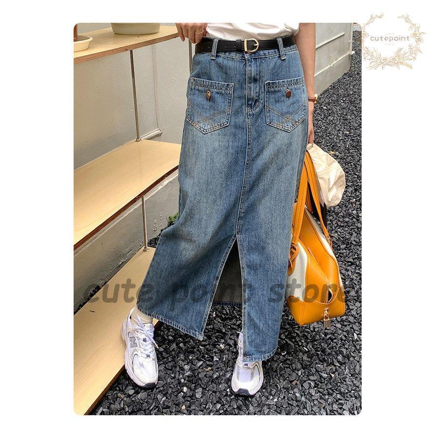 �ǥ˥ॹ������ ��ǥ����� ���󥰾� ���餻 A�饤�� �η����С� �ϥ��������� ��� ���ȥ�å� �����奢�� ������ �ղƽ� ��ޯ��