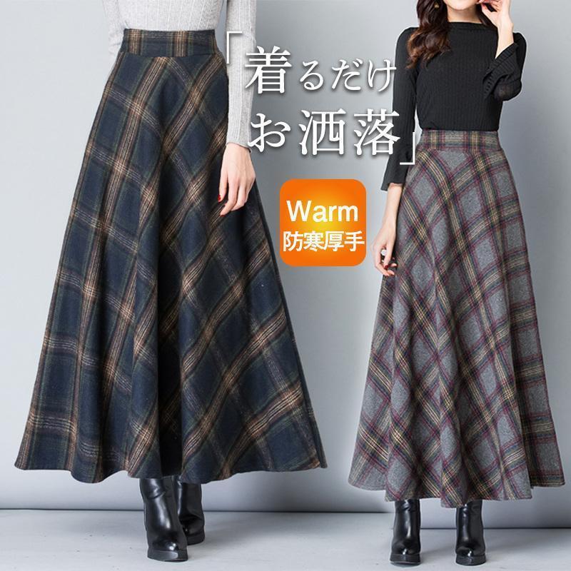 ���󥰥������� ��ǥ����� �����å��� �ե쥢�������� ���� ���� A�饤�� �ϥ��������� ���줤�� ���餻 �η����С� ��ä��� �̶� �󼡲�