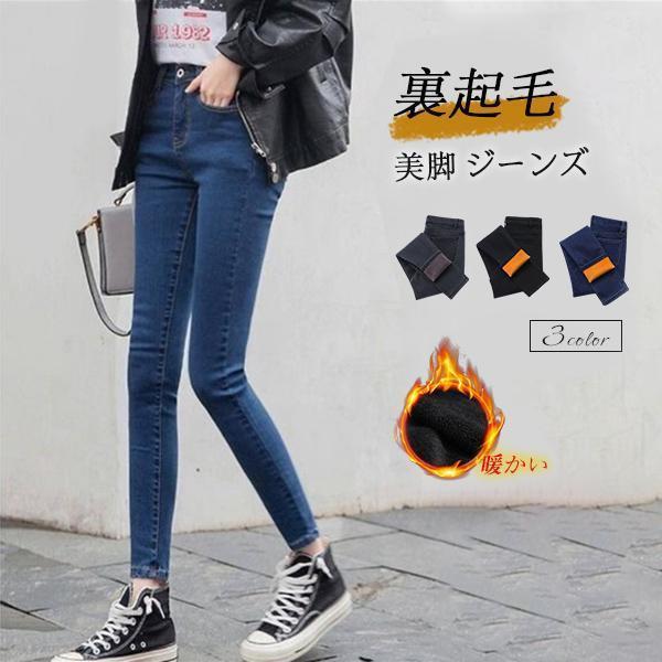 �����ˡ��ѥ�� ��ǥ����� �ǥ˥�ѥ�� ΢���� �쥮��ѥ� ������ ���ȥ�å� ���� ����� ���� �ܥȥॹ ���ȥ�å� ���� ���� �ɴ� �ݲ� ���ä���