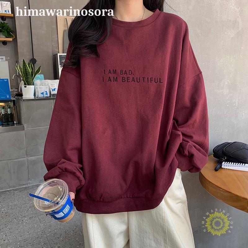 �ץ륪���С� �����奢���� ��ä��� �ɥ��åץ������� �ץ륪���С��ȥåץ� �ѻ� ����ץ� ��ǥ����� �ȥåץ�