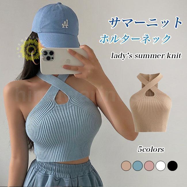 ���ޡ��˥å� ��ǥ����� ����ʡ� �ۥ륿���ͥå� ���硼�Ⱦ� ��֥˥å� ���Ф� �ؤ��Ф� ���餻 ��� �������� �ղƽ���