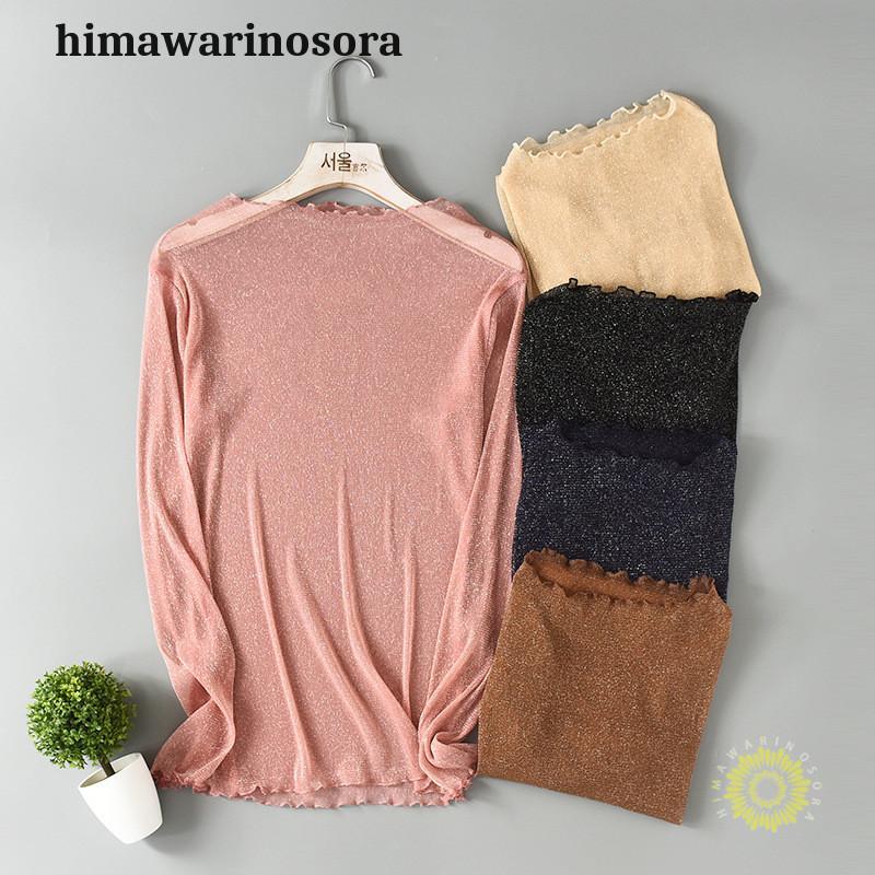 T����� �������롼 ������� �ե�� Ĺµ ��ǥ����� �ȥåץ�