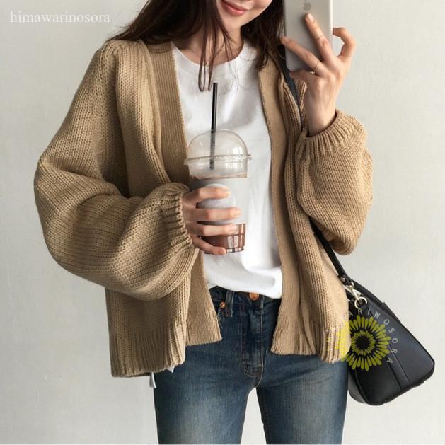 �����ǥ����� ��ǥ����� ������ �������� Ĺµ �������� �ȥåץ� ���硼�Ⱦ� �İ��� �� �ͥ��ӡ� ��˼ ��������