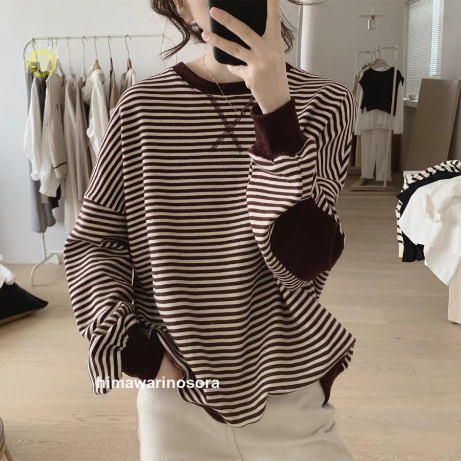 ◆セット内容：トップス◆素材：ポリエステル 78％　レーヨン 17％　ポリウレタン 5％◆伸縮性：なし　　 透け感：若干あり　　　裏地：なし　　 　※モデル着用画像では若干色味が異なる場合がございます。形や色が多少異なることがございます、ご...