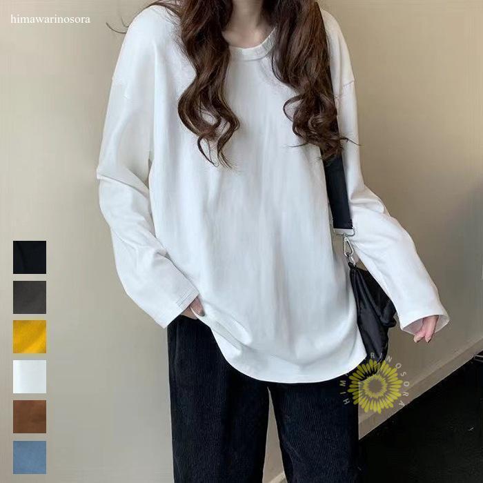 �롼��T����� ��ǥ����� T����� ��ä��� ��䤻 Ĺµ ���åȥ��� �ץ륪���С� ����ƥ��� �饦��ɥͥå� ̵��