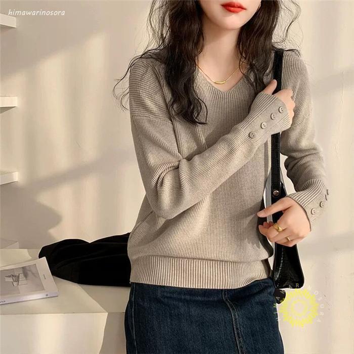 �˥å� �������� ��ǥ����� �� �� Ĺµ V�ͥå� �ȥåץ� �����ͥå� µ�ܥ��� ��ä��� ���餫�� �η����С� �Ȥ��� ��֥˥å� ��� ���륨�å�