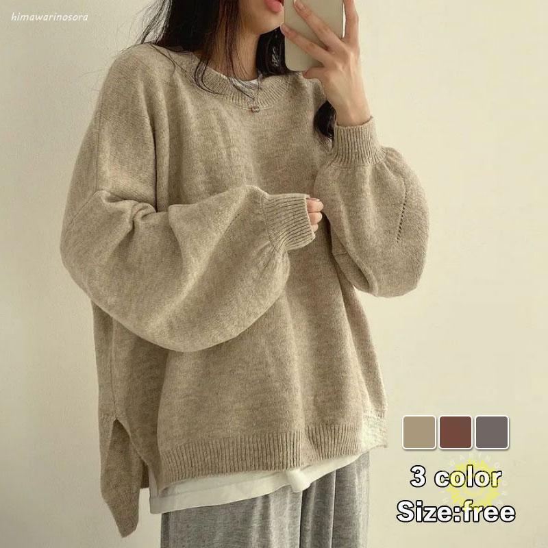 �˥åȥȥåץ� Ĺµ�������� �ݼ� ��ǥ����� ����˥å� ��ޯ�� �η����С� �̶� ��ä��� ��䤹�� �������� �����奢�� ����