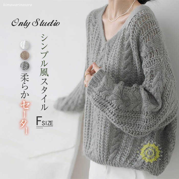 �˥å� �������� ���åȥ��� ��ǥ����� Ʃ�����Ԥ� �� �� ���� Ĺµ �ȥåץ� ���� �ץ륪���С� V�ͥå� �����꡼ ̵�� Ʃ���� �����奢�� ������� ...