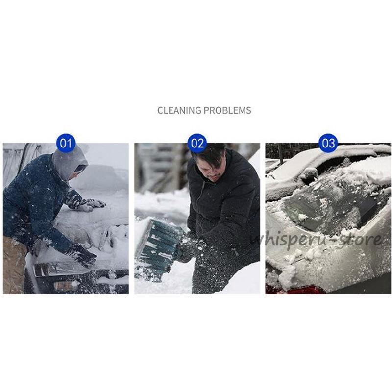 フロントガラスカバー 車用 車凍結防止シート フロントカバー 四重厚手 保護カバー ドアミラーカバー付き 雪対策 折り畳み 防水 簡単取付