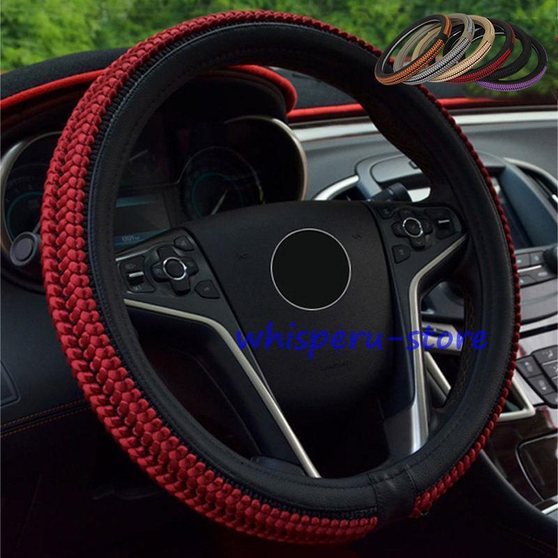 �ϥ�ɥ륫�С� �Ԥ߹��� �ڼ�ư�� O�� ������� �쥶�� ��ư�� �̵��� ��鴶 S/M������ ���ƥ���󥰥��С� �ɥ쥹���å� ���մ�ñ ����