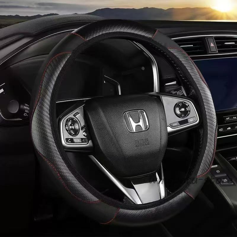 �ϥ�ɥ륫�С� �Ԥ߹��߼� O�� 38CMŬ�� ���ʤ� �꿨���褷 �̵������ɤ� ���к� ��鴶 �ѵ����������� ���մ�ñ ��������