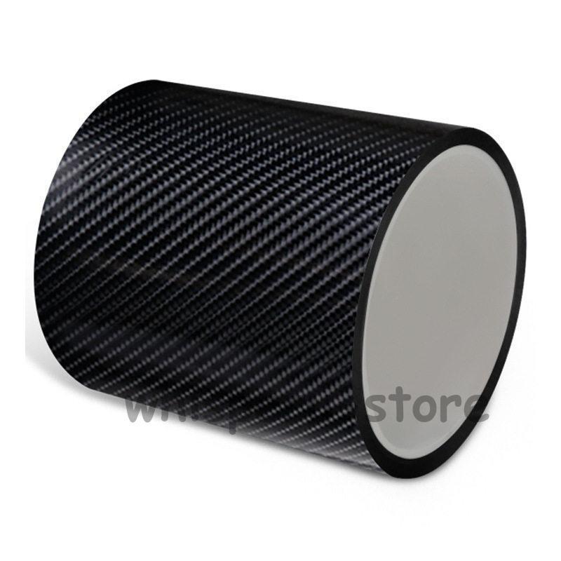 2type選べる プロテクションフィルム 車用 キズ防止 傷防止テープ プロテクションテープ 5m 汚れ 保護 耐久性 ドアフィルム 衝撃 カバー