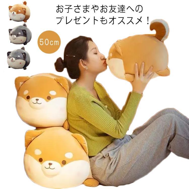 長さ50cm