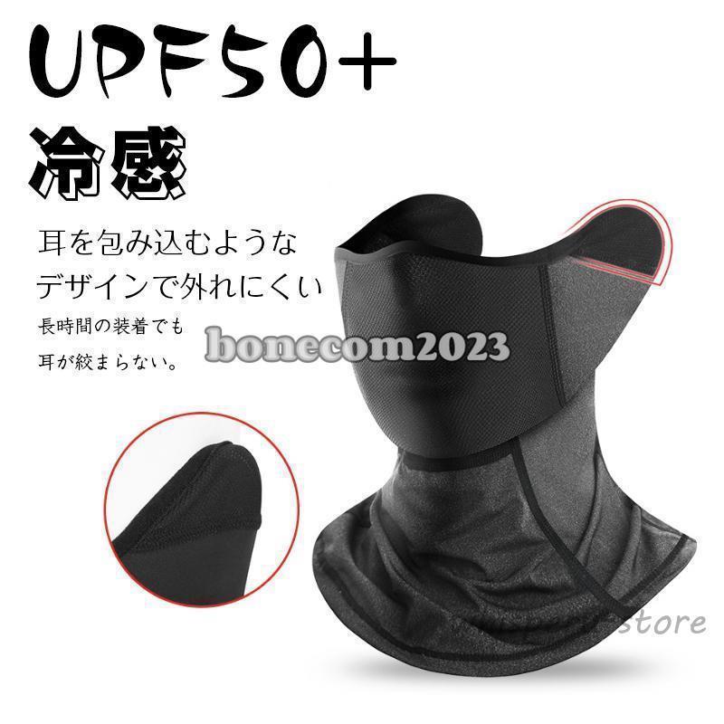 �ե��������С� ���Ƥ��ߤ� �ޥ��� ���ݡ��� uv���å� �䴶 ���Ƥ� ��� ������ ���˥� ��� �ͥå������� �Ҥ��꼫ž���ѥޥ���