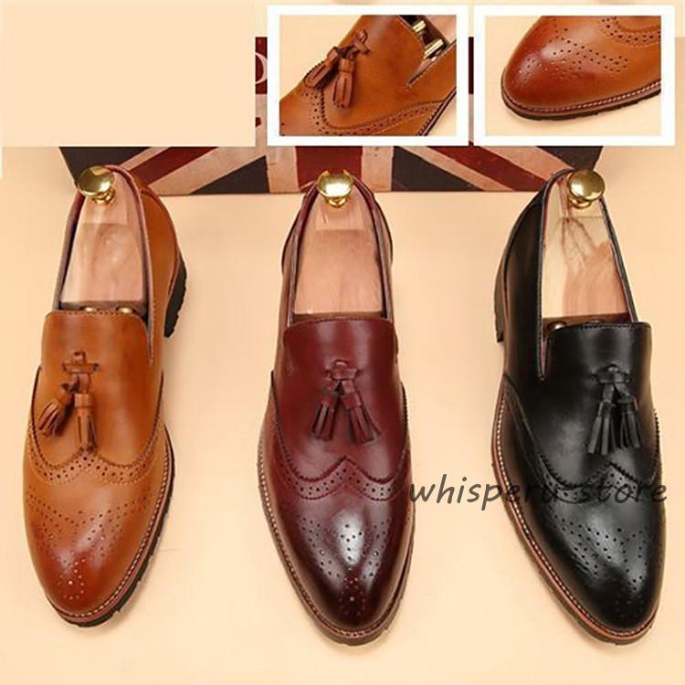 ★サイズ24cm/3824.5cm/3925cm/4025.5cm/4126cm/4226.5cm/4327cm/44----------------★画像はご覧になっているモニター.パソコン等により実際の商品と多少色味が異なる場合がございます。ご了承下さい。