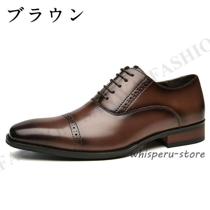 �ӥ��ͥ����塼�� ��� �׷� �ܳ� ���ͼ� ���� �»η� ���� �ɥ쥹���塼�� ̵�� ���� �̶� �Ż� ����� �ץ쥼��� �⤭�䤹�� ���ʼ� 20�� 30�� 40�� 50��