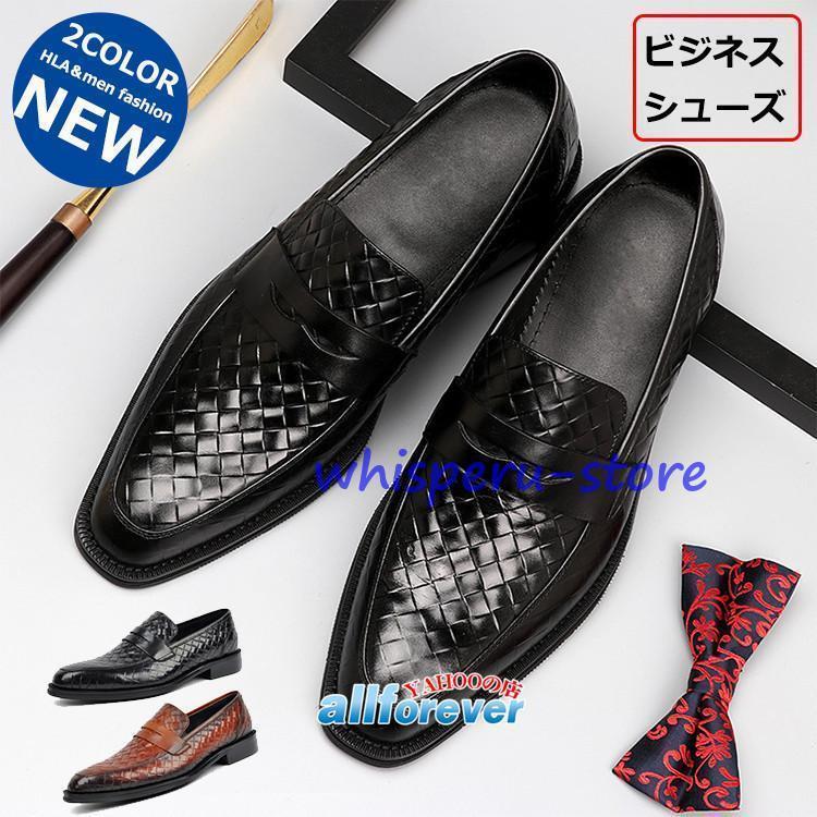 �ӥ��ͥ����塼�� �����ե��� ��� �⤭�䤹�� �׷� U���å� �»η� �ѡ��ƥ��� �뺧�� ������ �� �֥饦��