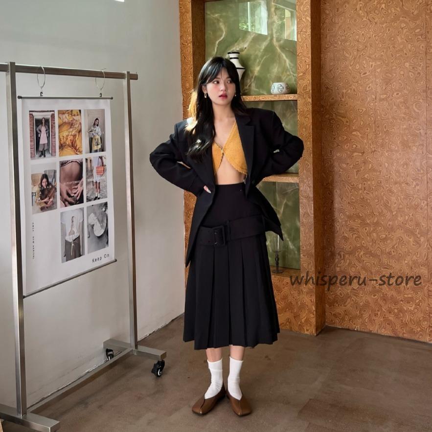 フラットシューズ パンプス バブーシュ レディース 大人 ローヒール スリッポン 歩...