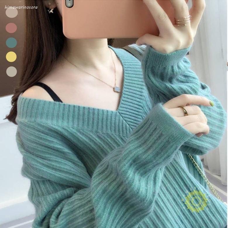 �˥åȥ������� ��ǥ����� V�ͥå� ̵�� Ĺµ ��� ��ä��� ��䤹�� �������� �����奢�� ������� �ȥåץ� �� ����