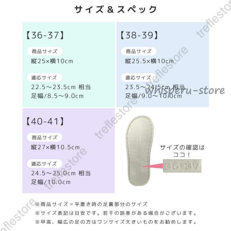 サンプル画像2