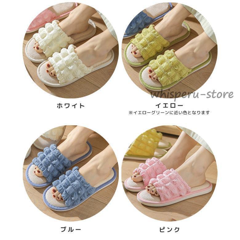 サンプル画像3