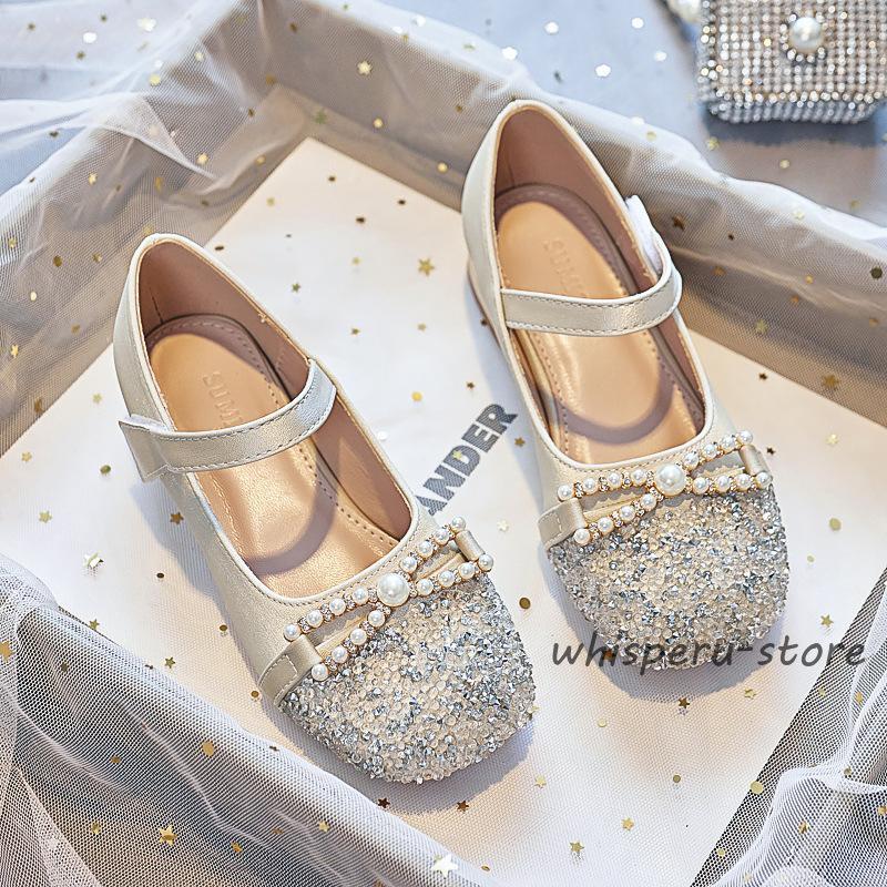 �Ҷ��� ���λ� �ե����ޥ륷�塼�� �ϥ��ҡ��� ���å� ����˥� �ե����ޥ뷤 ���塼�� �Ҷ� �İ��� ��ɱ�� �뺧�� ȯɽ�� ���� ���� ���ؼ� ���༰19.5-24.5