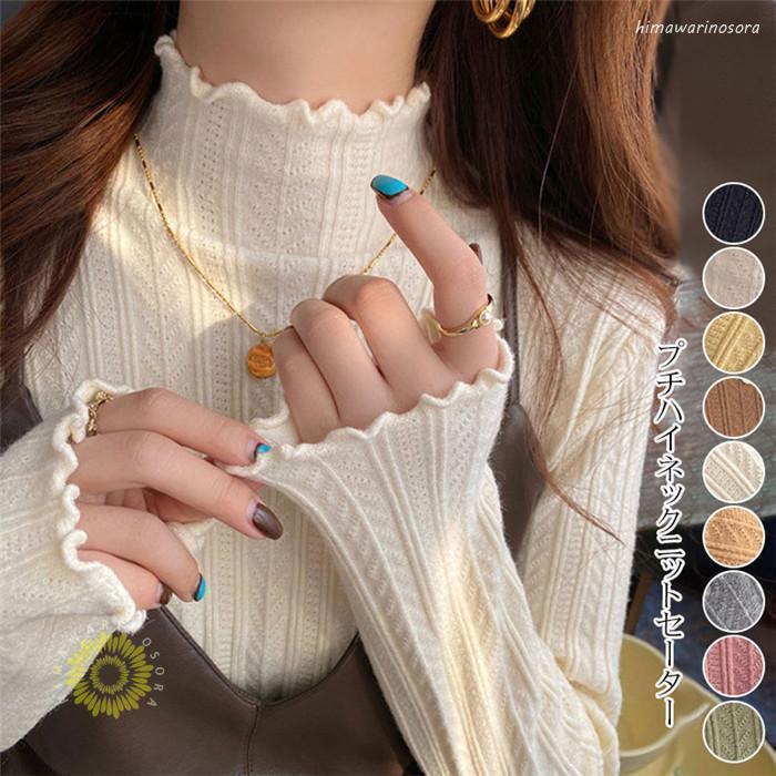 ��֥˥å� v�ͥå�����ǥ����� ���졼������ �ȥåץ� �졼�� �졼�����åȥ��� Ĺµ �˥å�T����� �ǥ���ƥ饤�� ����