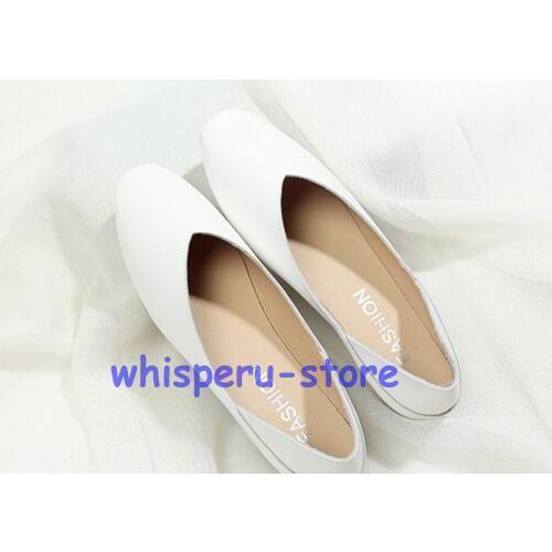 �⤭�䤹�� �ѥ�ץ� ���餫���������ϥХ֡����她��åݥ� ��ǥ����� �ڤ��� ��碌�䤹���ǥ����� �����奢�� ���ե��� �ꥯ�롼�� �ե�åȥ��塼�� ��